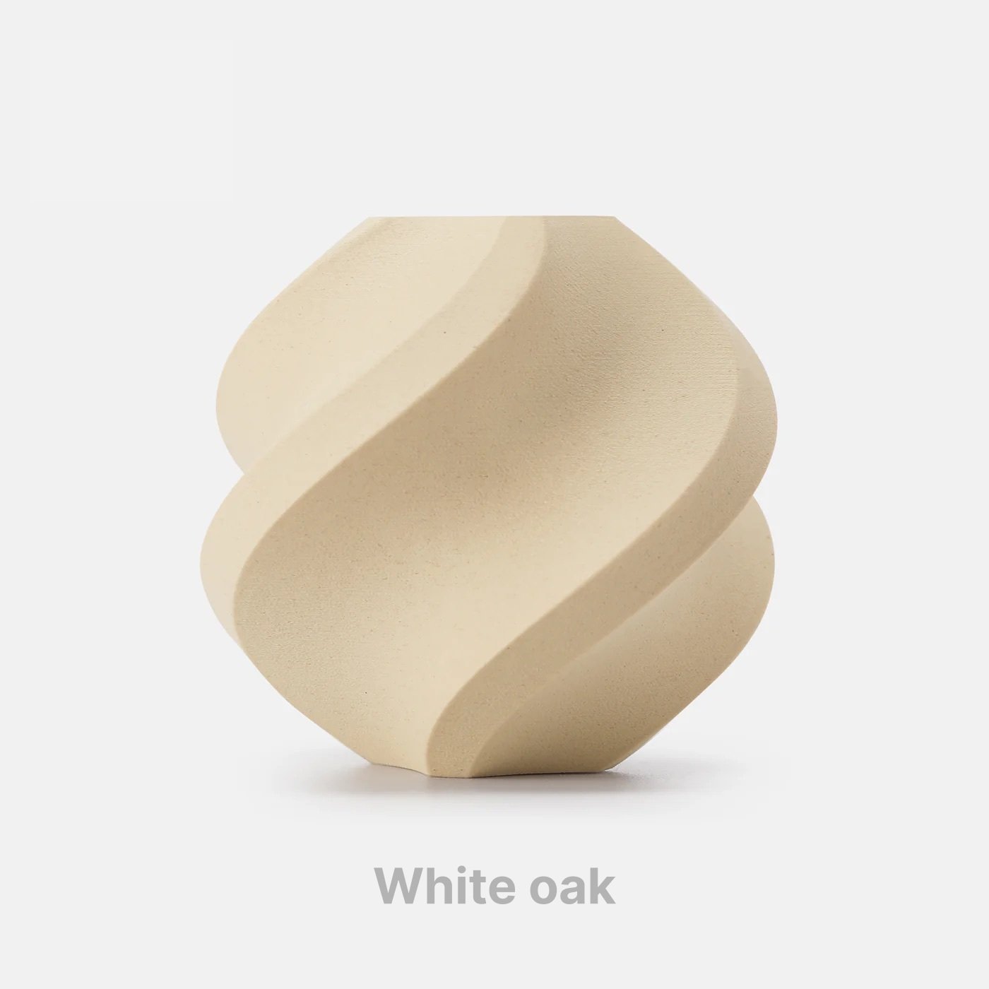 White+oak.jpg