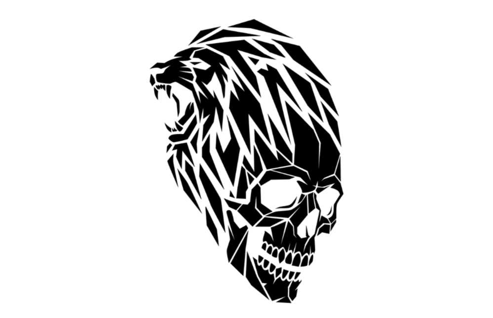 HONEY BADGER S