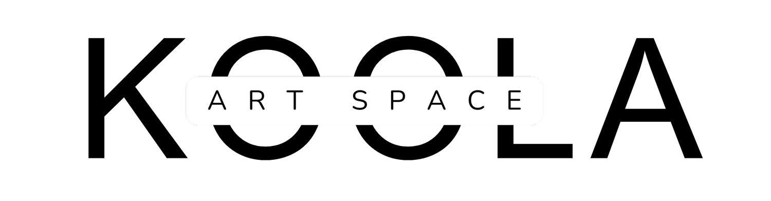 KOOLA art space