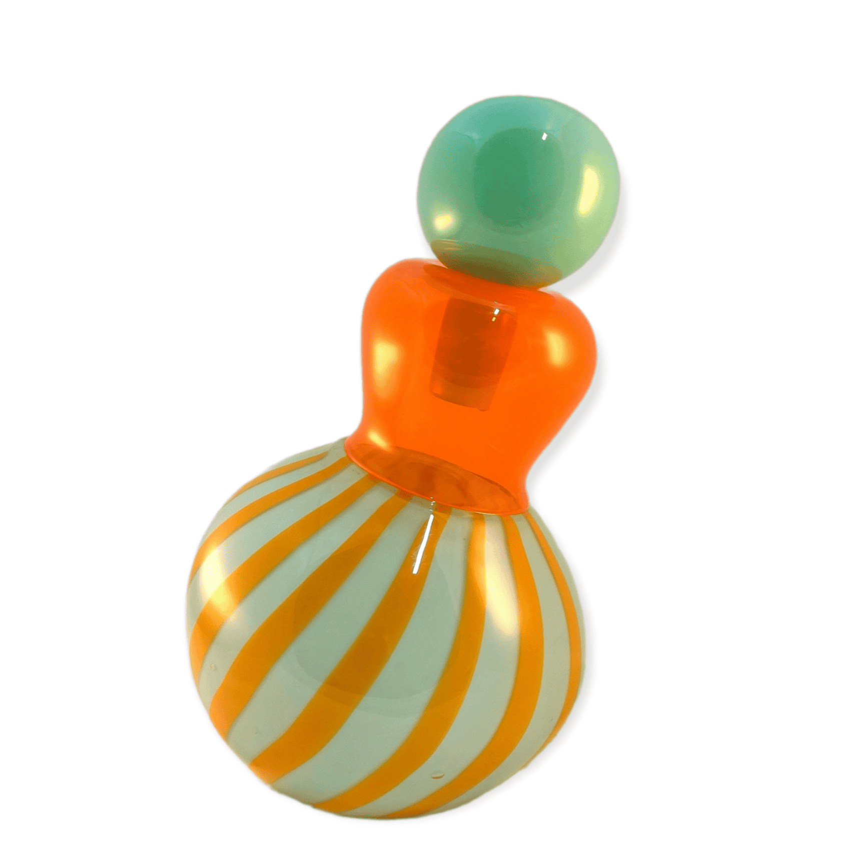Play_filigree_orange1.png