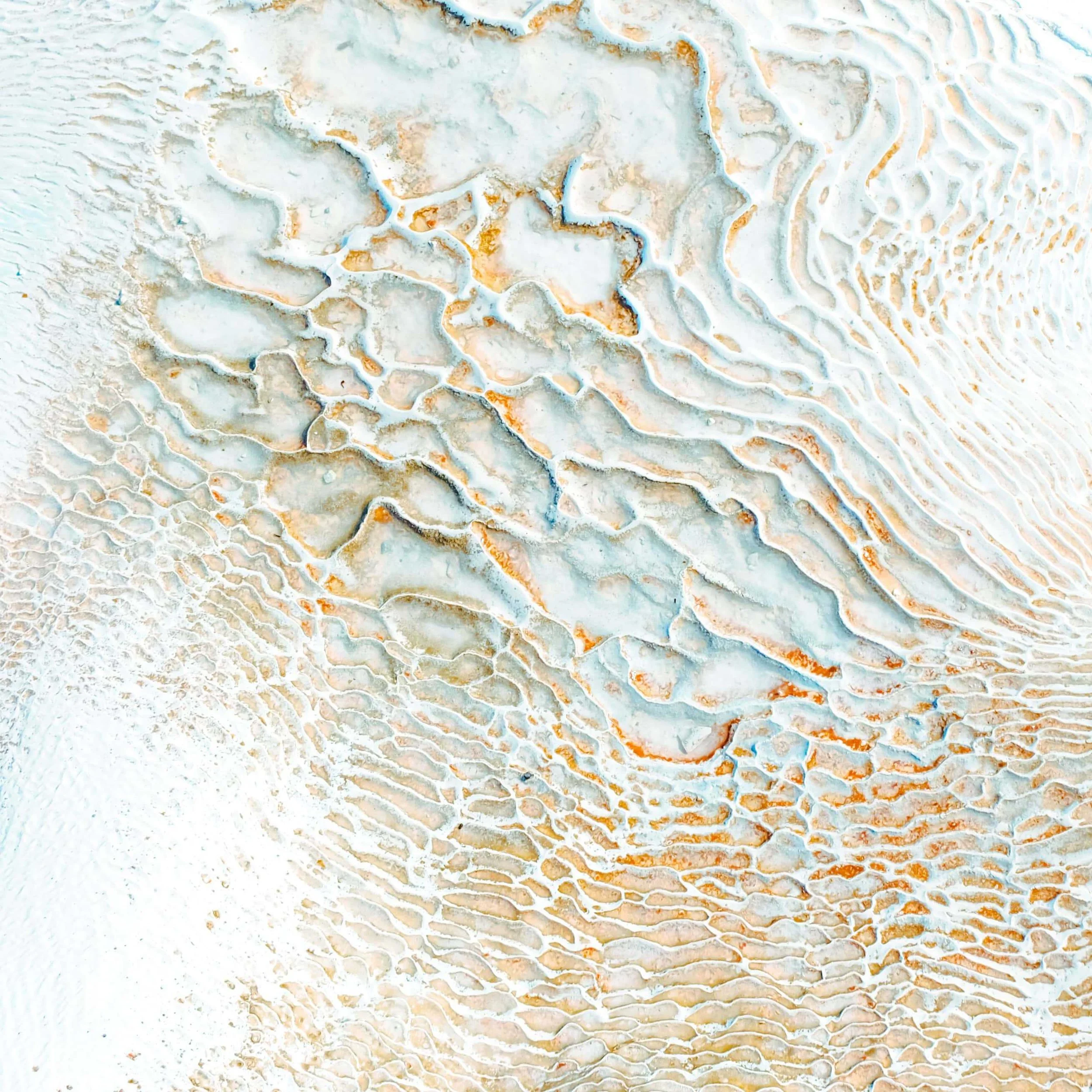 Ancient Textures-2_1_1.jpg