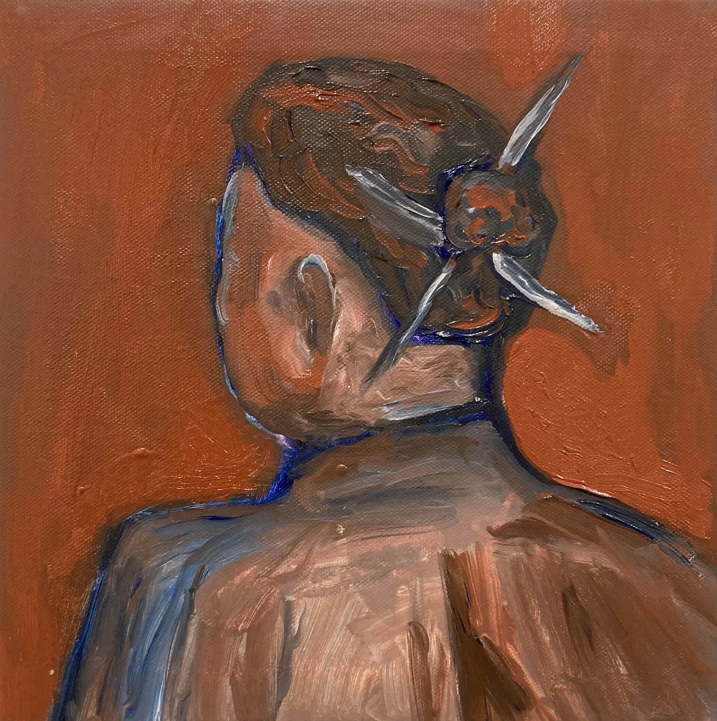 Kasperi Leo Holopainen - 191125.3