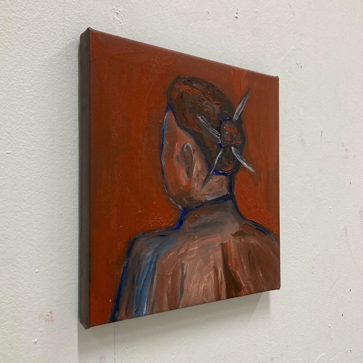 4E22242F-8D11-4D6C-8C88-8B236B759C01 (1).jpeg