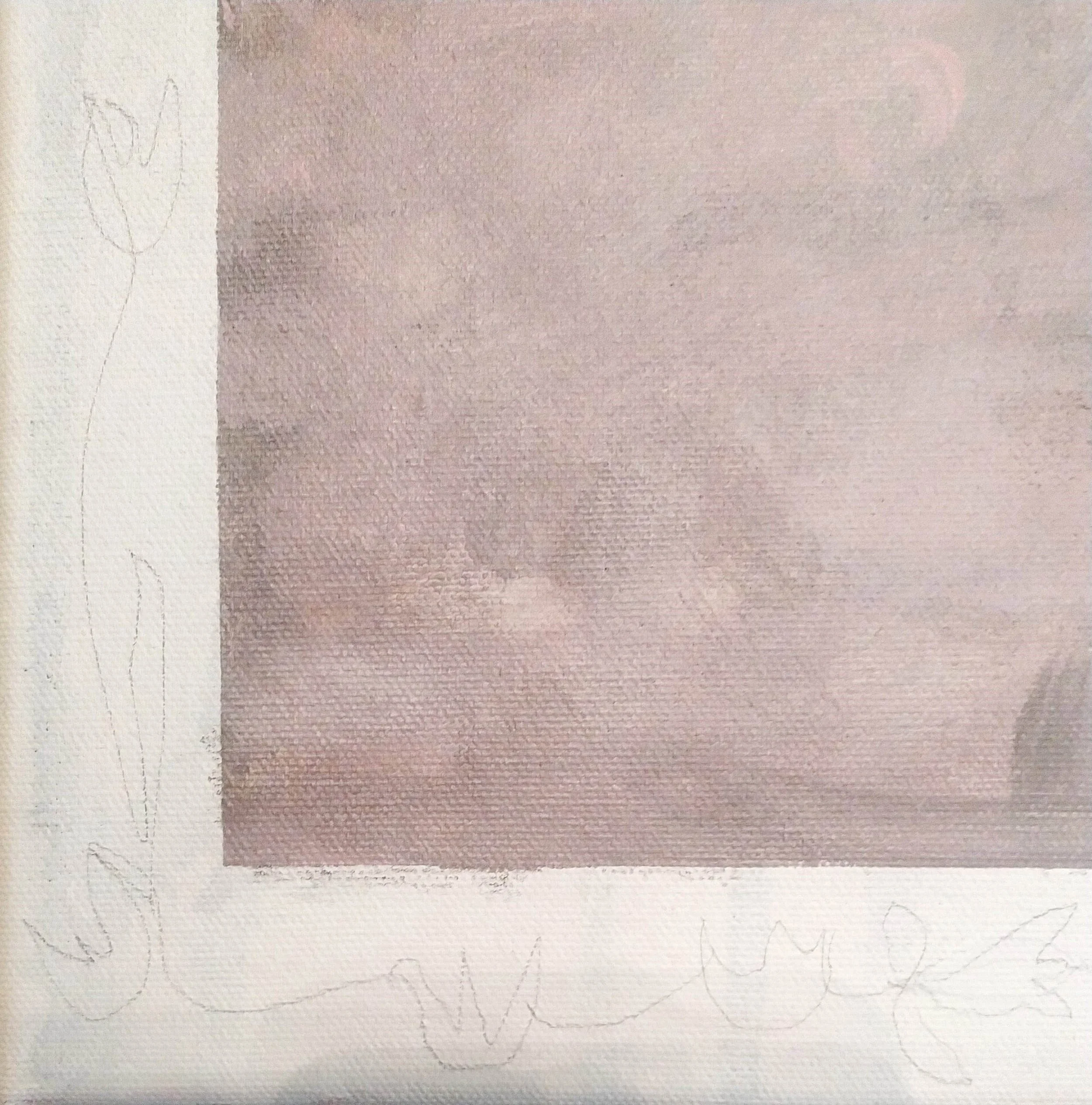 KiA WINQVIST_yksityiskohta (1).jpg