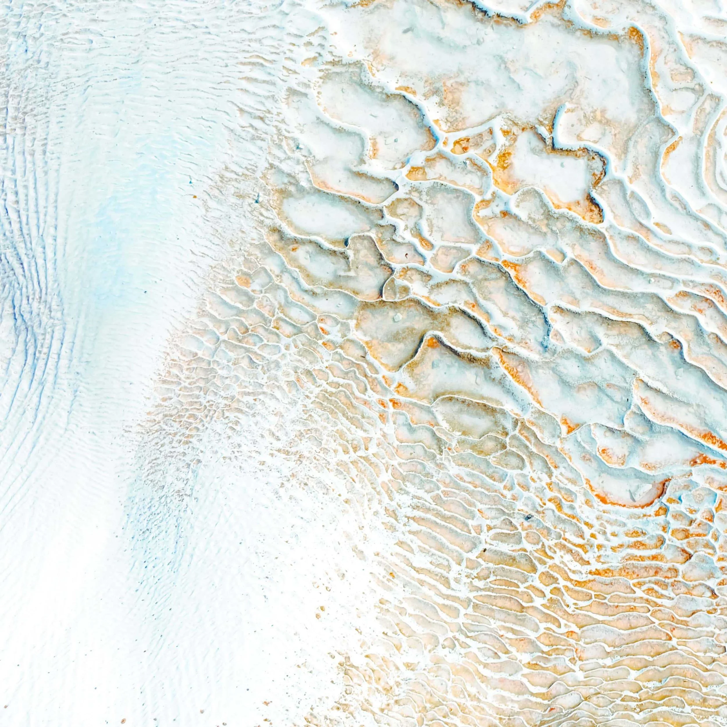 Ancient Textures-1_1_1.jpg