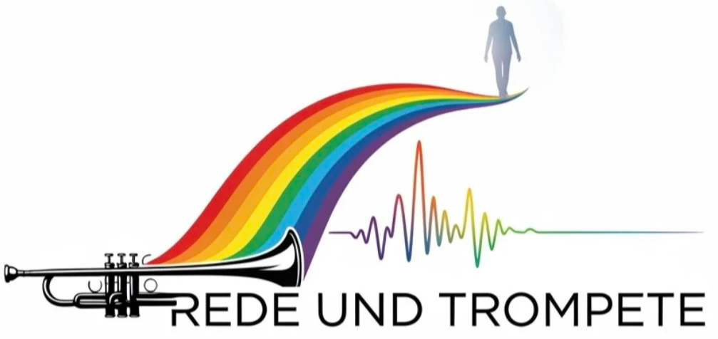 Rede &amp; Trompete