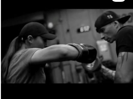 EAF32098-E58F-4A64-8547-30E5EAB13C53 (2).jpeg