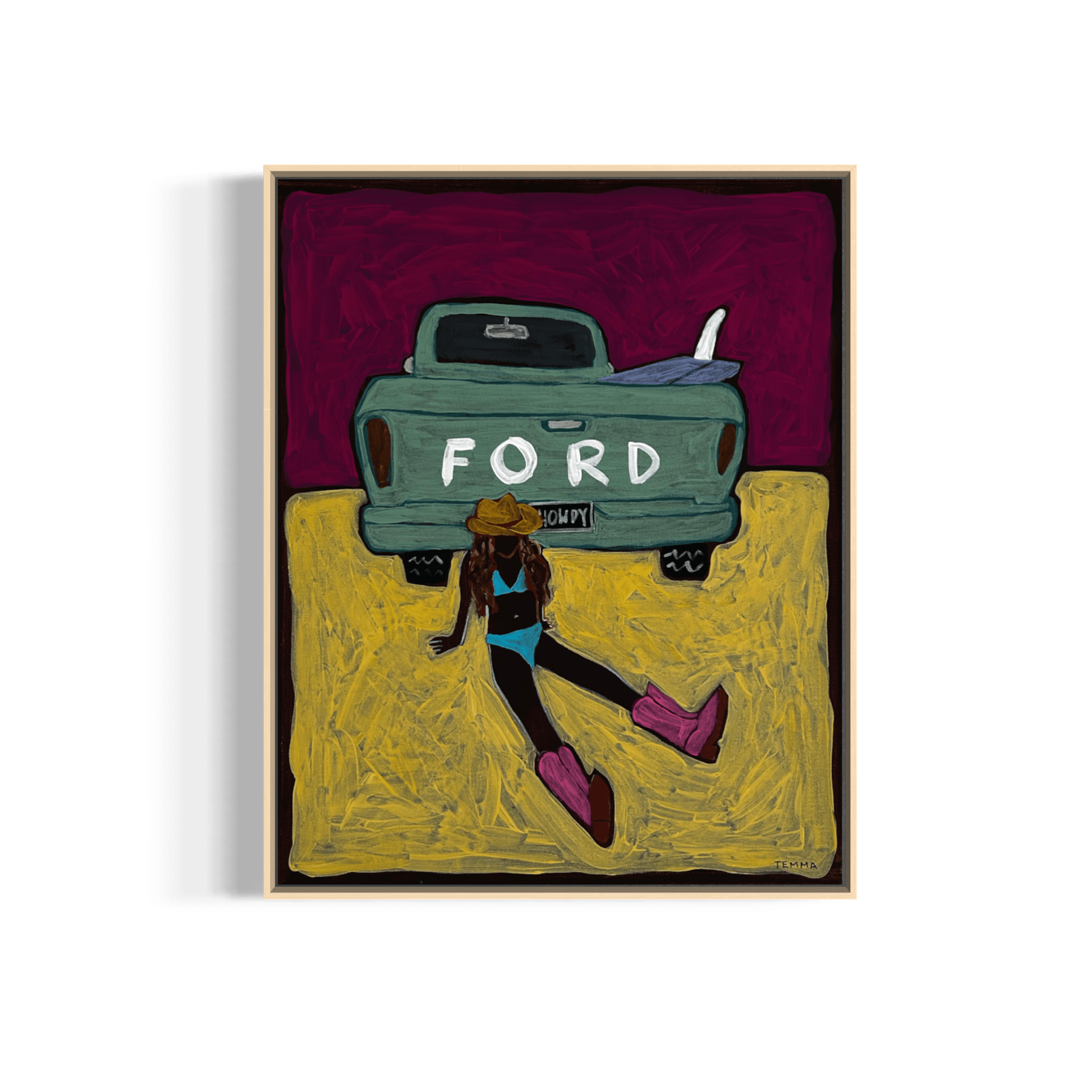 image1 (52) (1).png