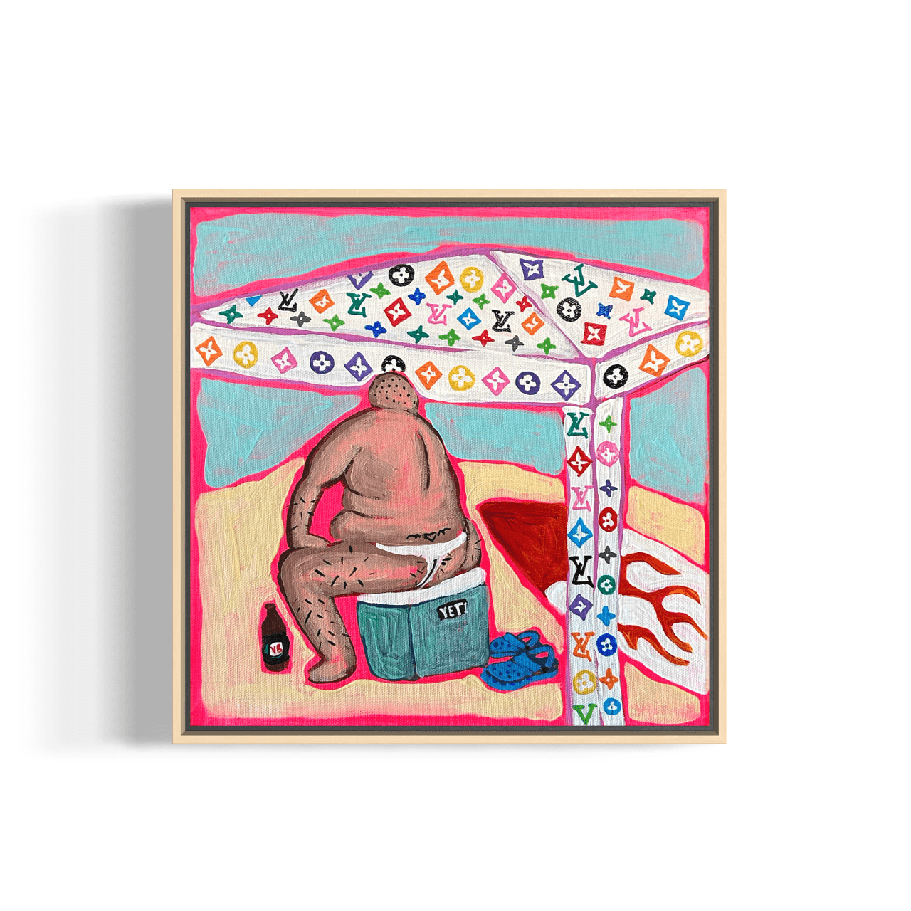 image0 - 2026-04-02T135821.378 (1).png