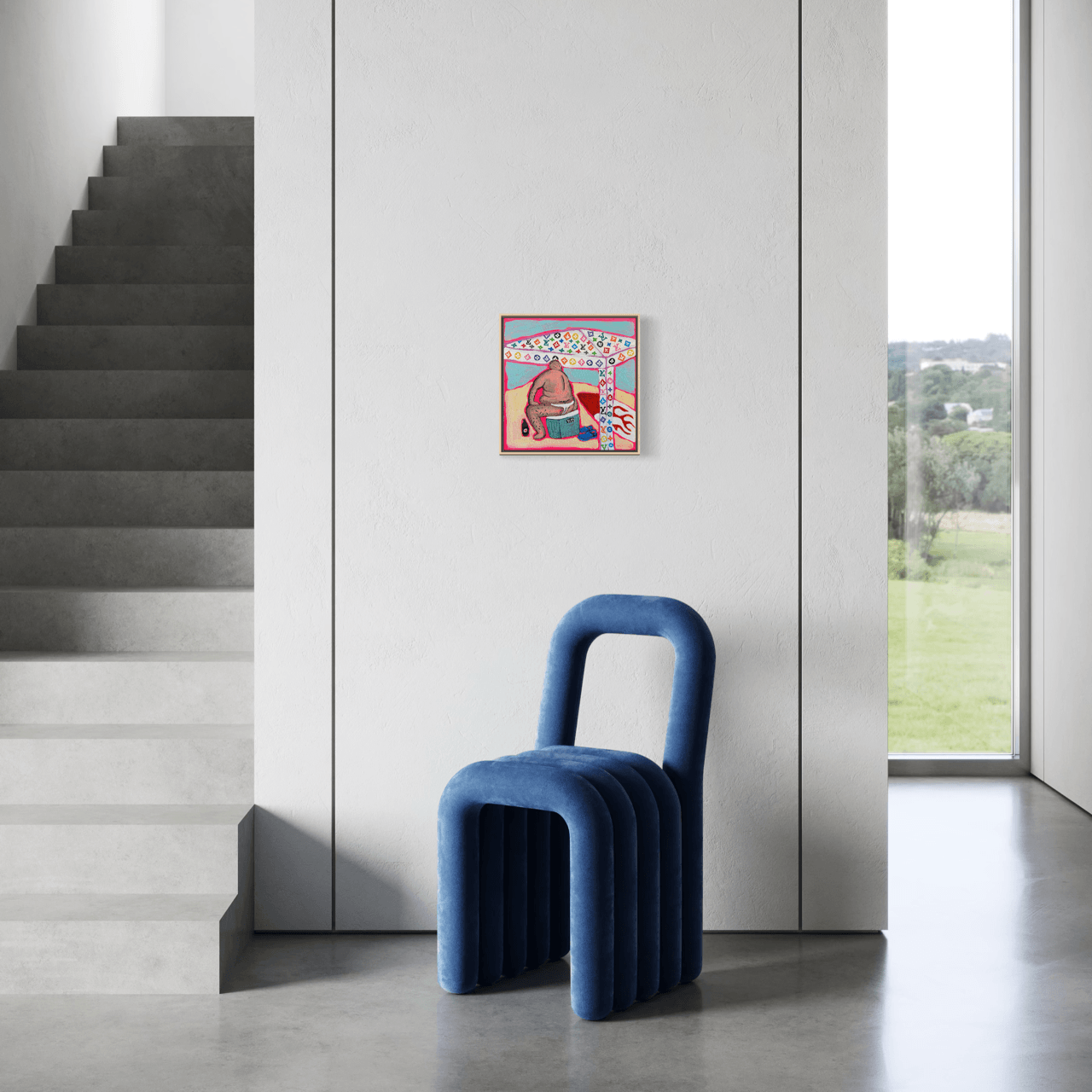 image0 - 2026-04-02T140011.905 (1).png