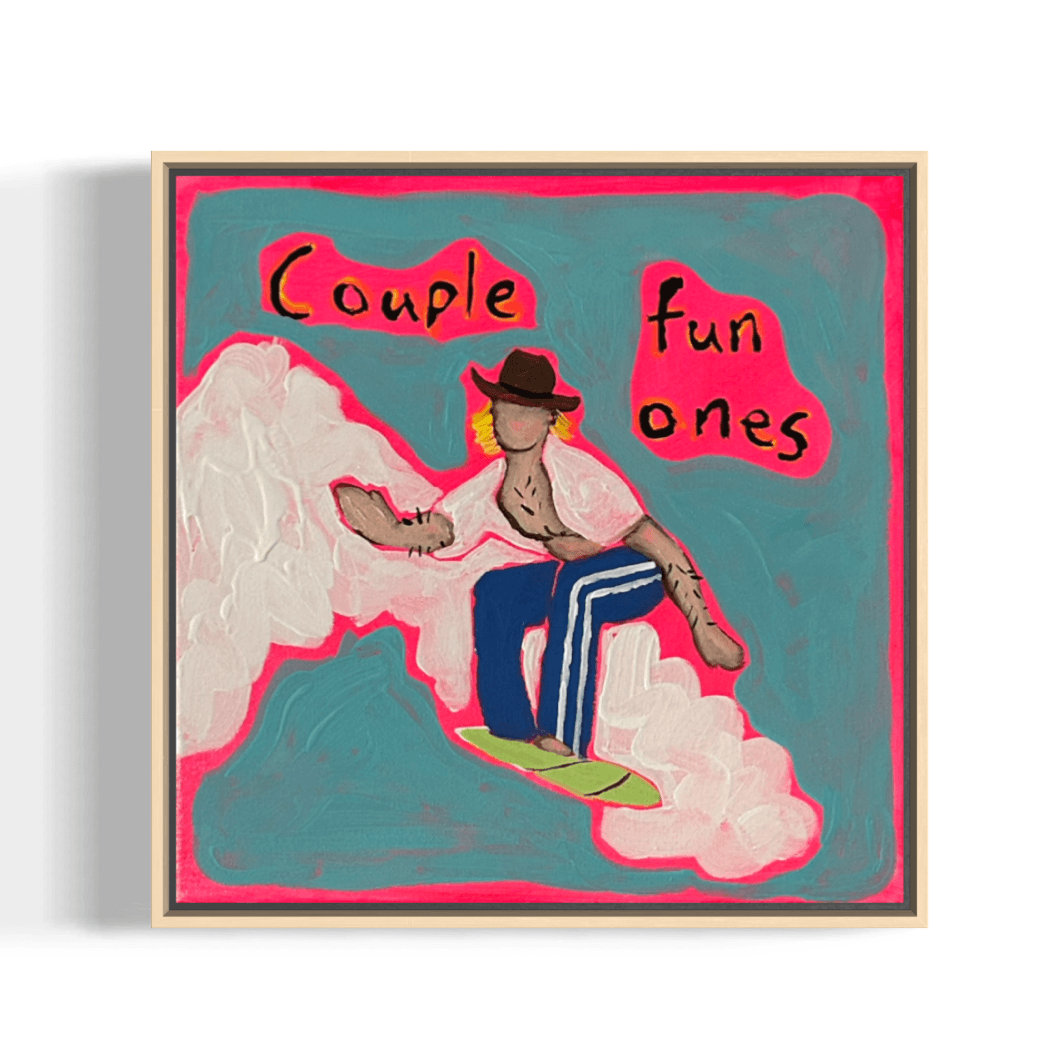 IMG_0326 (1).png