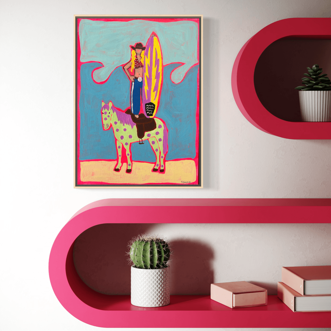 IMG_8811 (1) (1).png