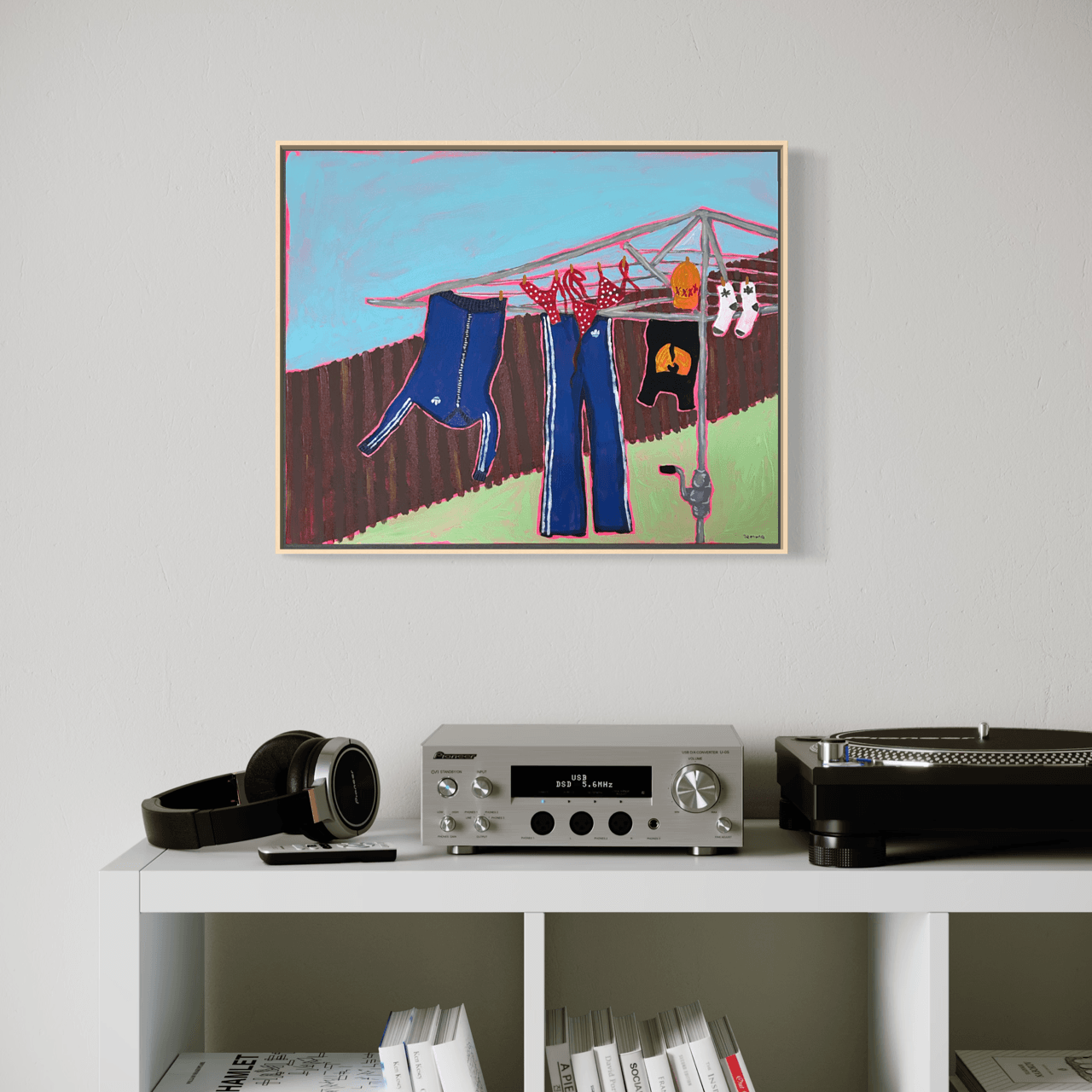 IMG_0334 (1).png