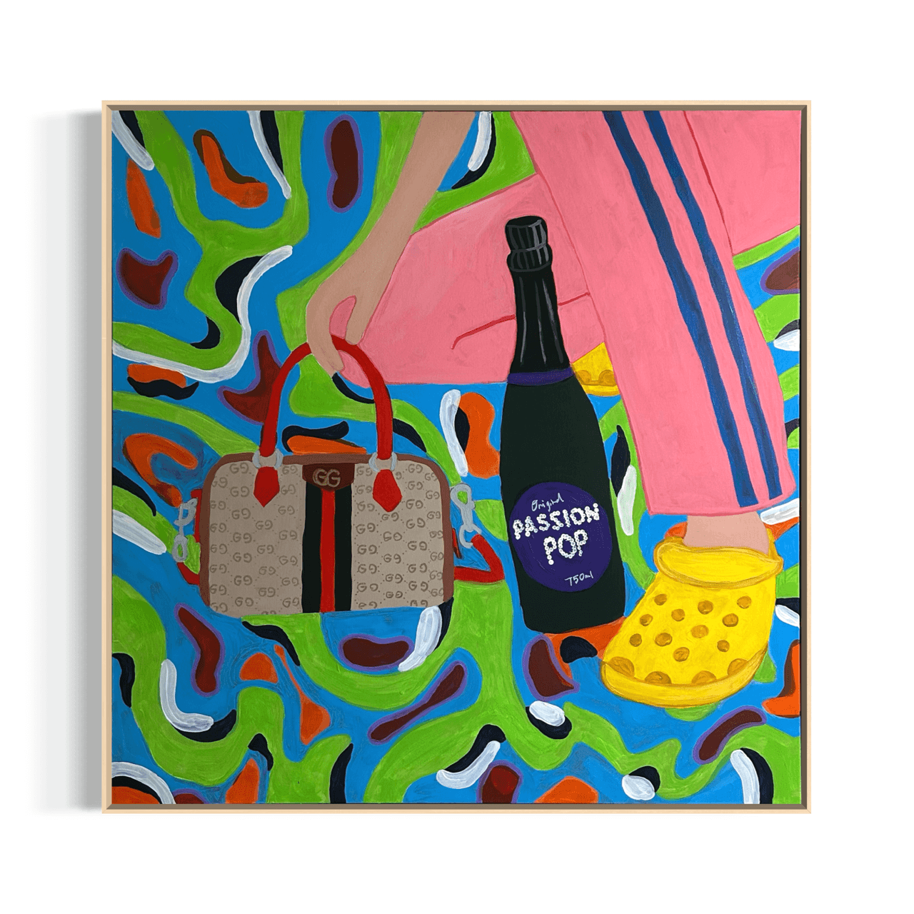 IMG_8818 (1) (1).png