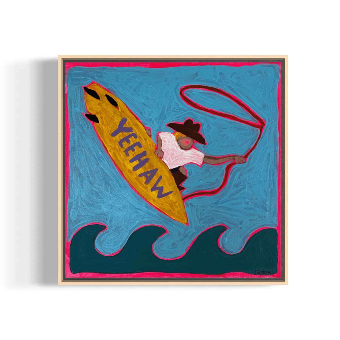 image0 - 2026-10-31T101214.693 (1).png