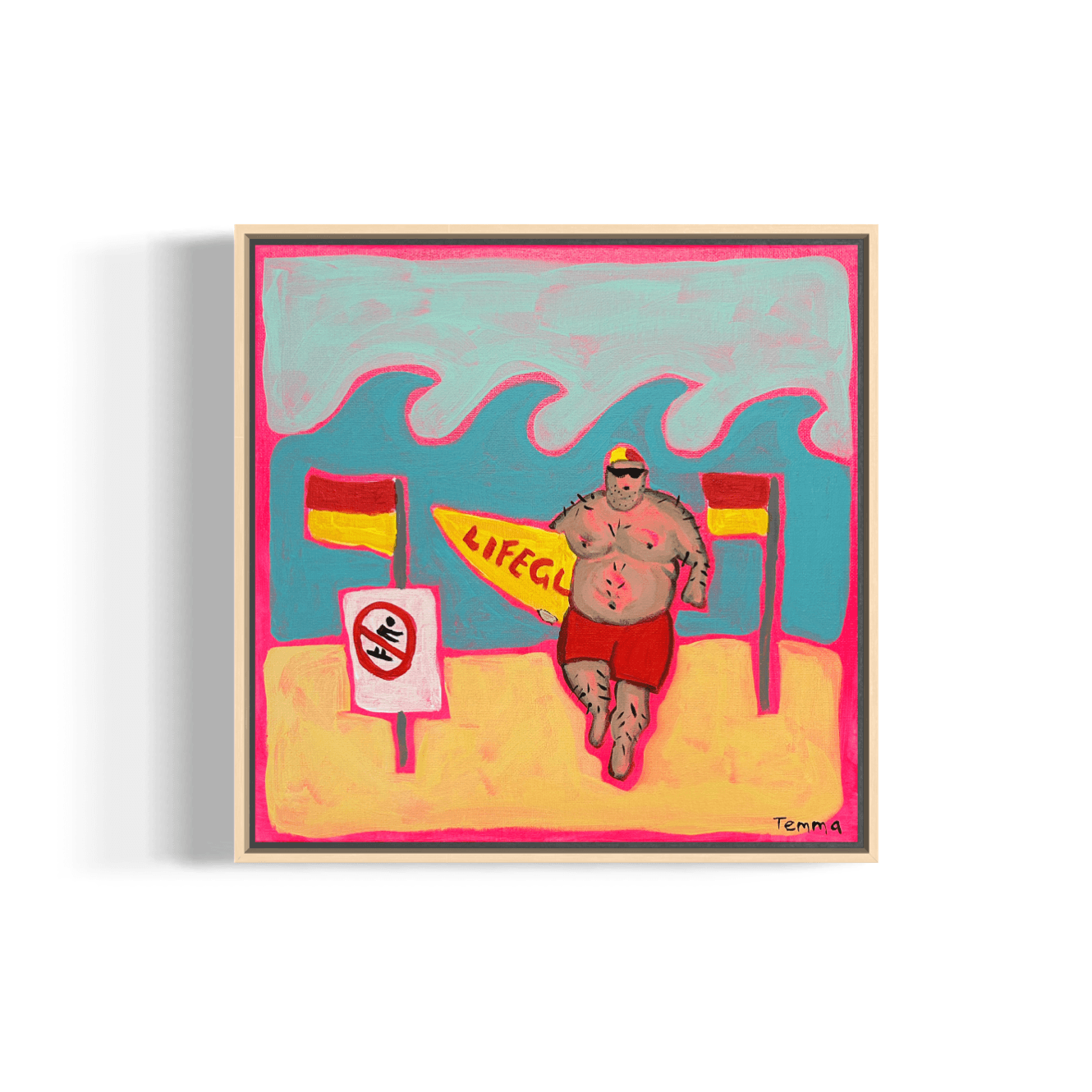 image0 - 2026-04-02T140527.502 (1).png