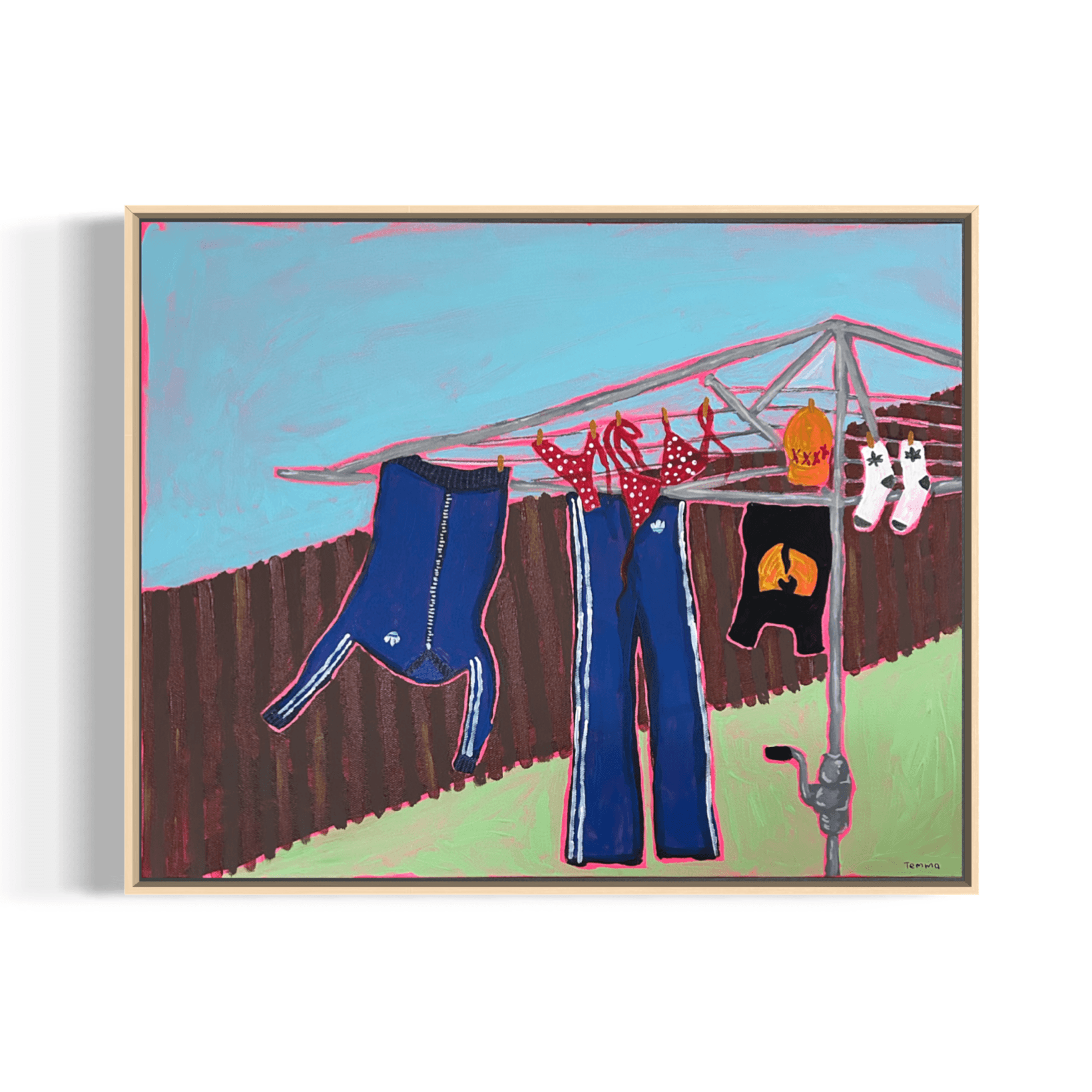 IMG_0333 (1).png