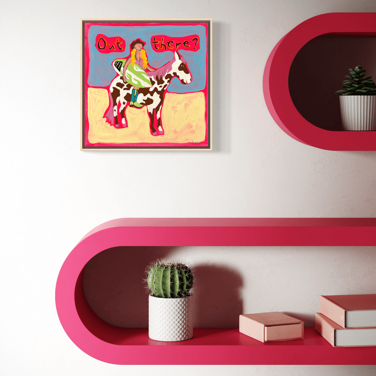 IMG_8816 (1) (1).png