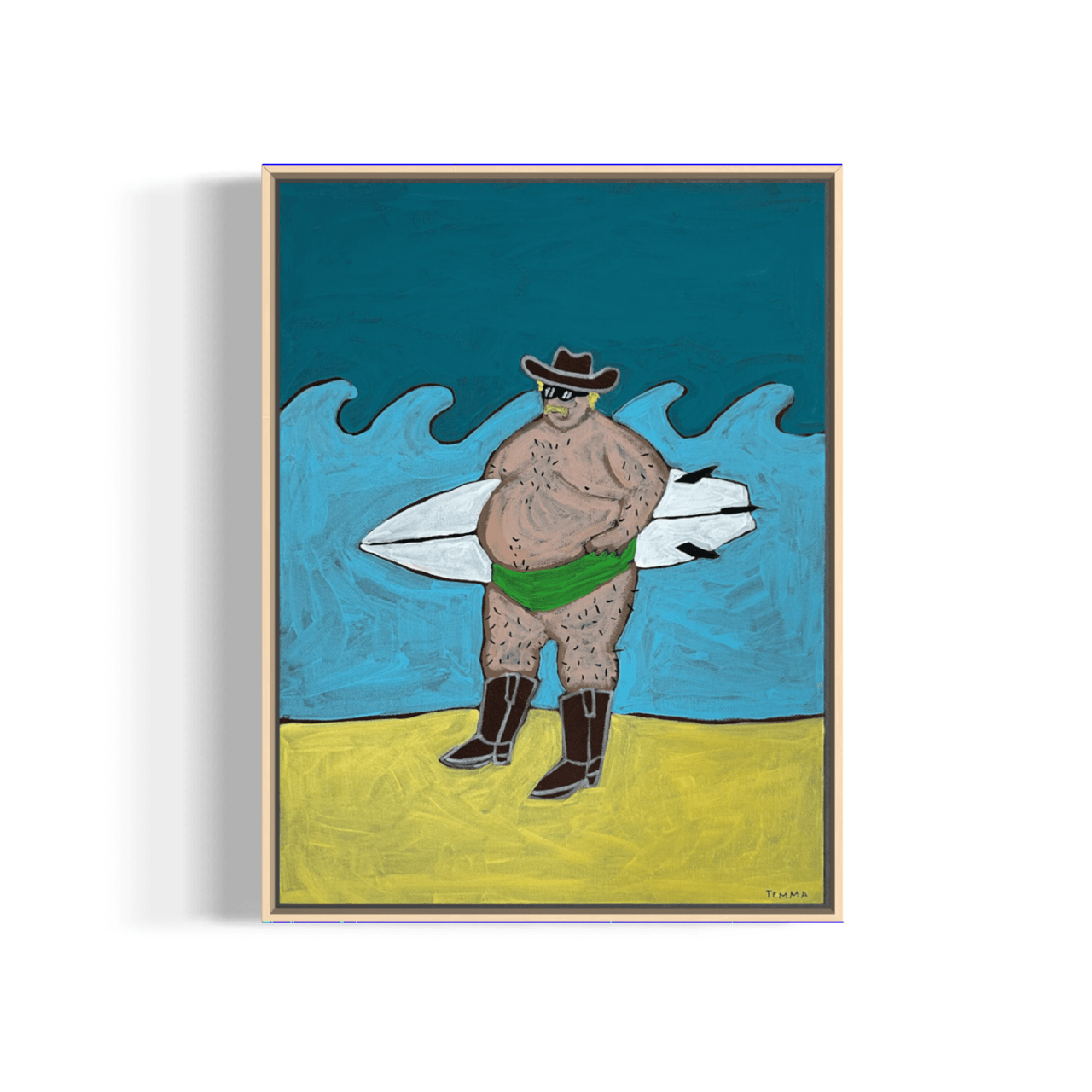 IMG_2197 (1).png