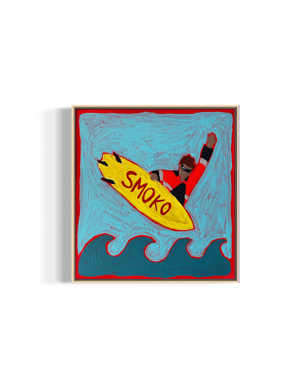 image0 - 2026-10-31T101553.593 (1).png