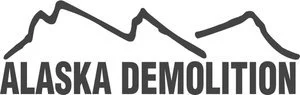 ak-demo_white.jpg