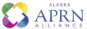 APRN+Alliance.png