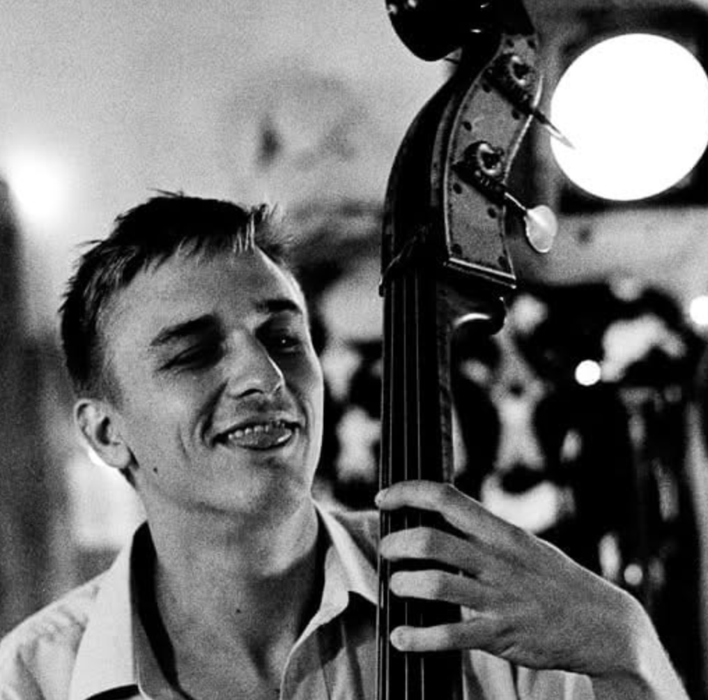 Screenshot 2025-12-31 at 12.43.34.png