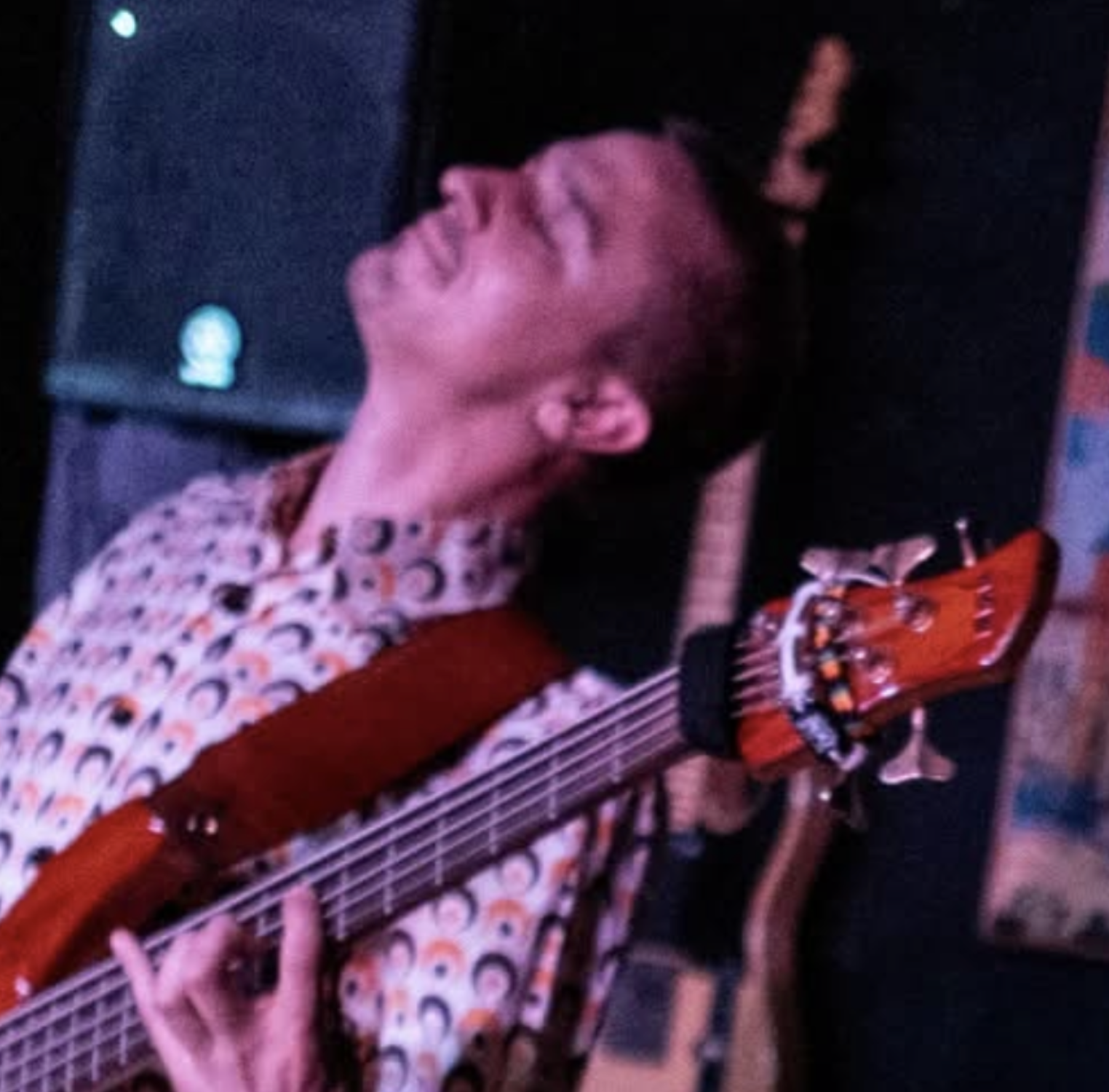 Screenshot 2025-12-31 at 12.43.05.png