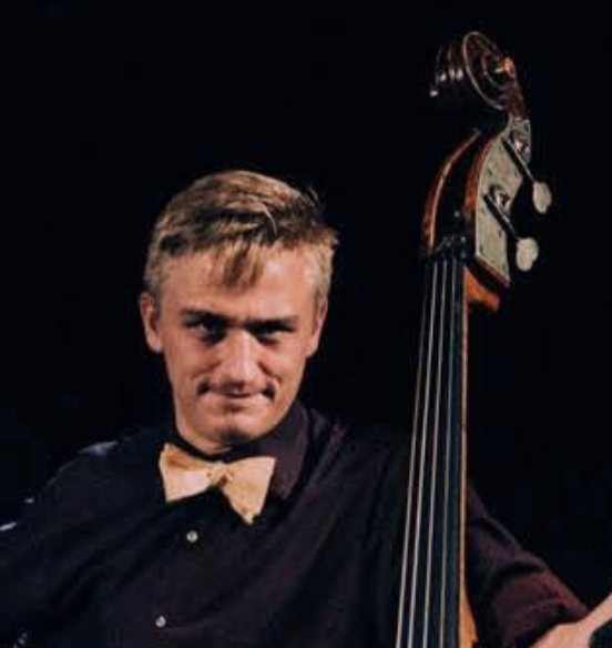 Screenshot 2025-12-31 at 12.43.44.png