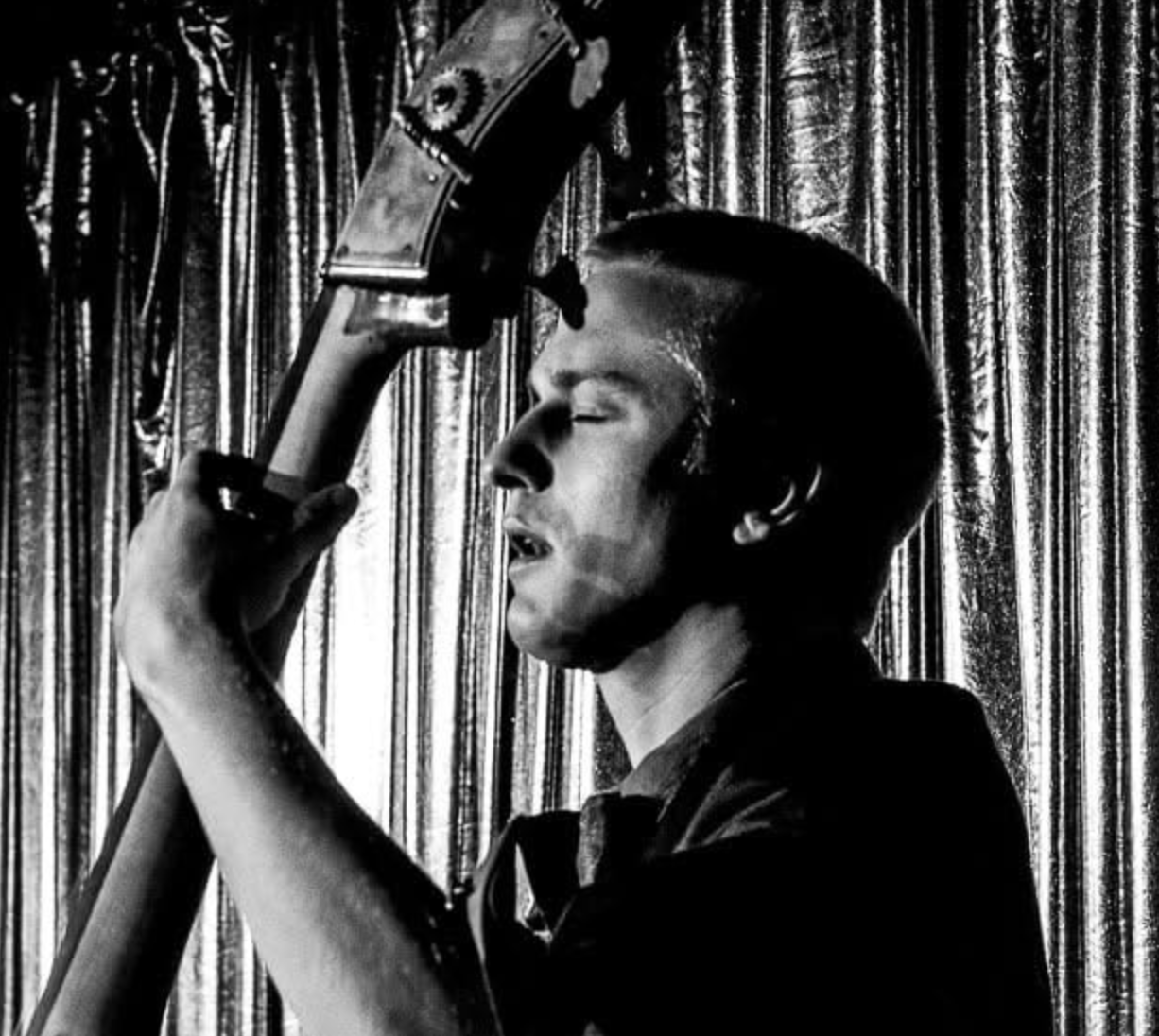 Screenshot 2025-12-31 at 12.43.29.png