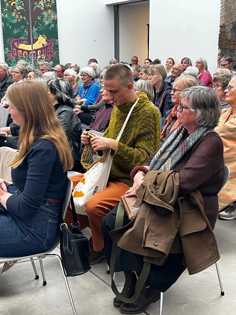 e157af0e-b851-4b86-9e56-e63ad9951a76 Large.jpeg