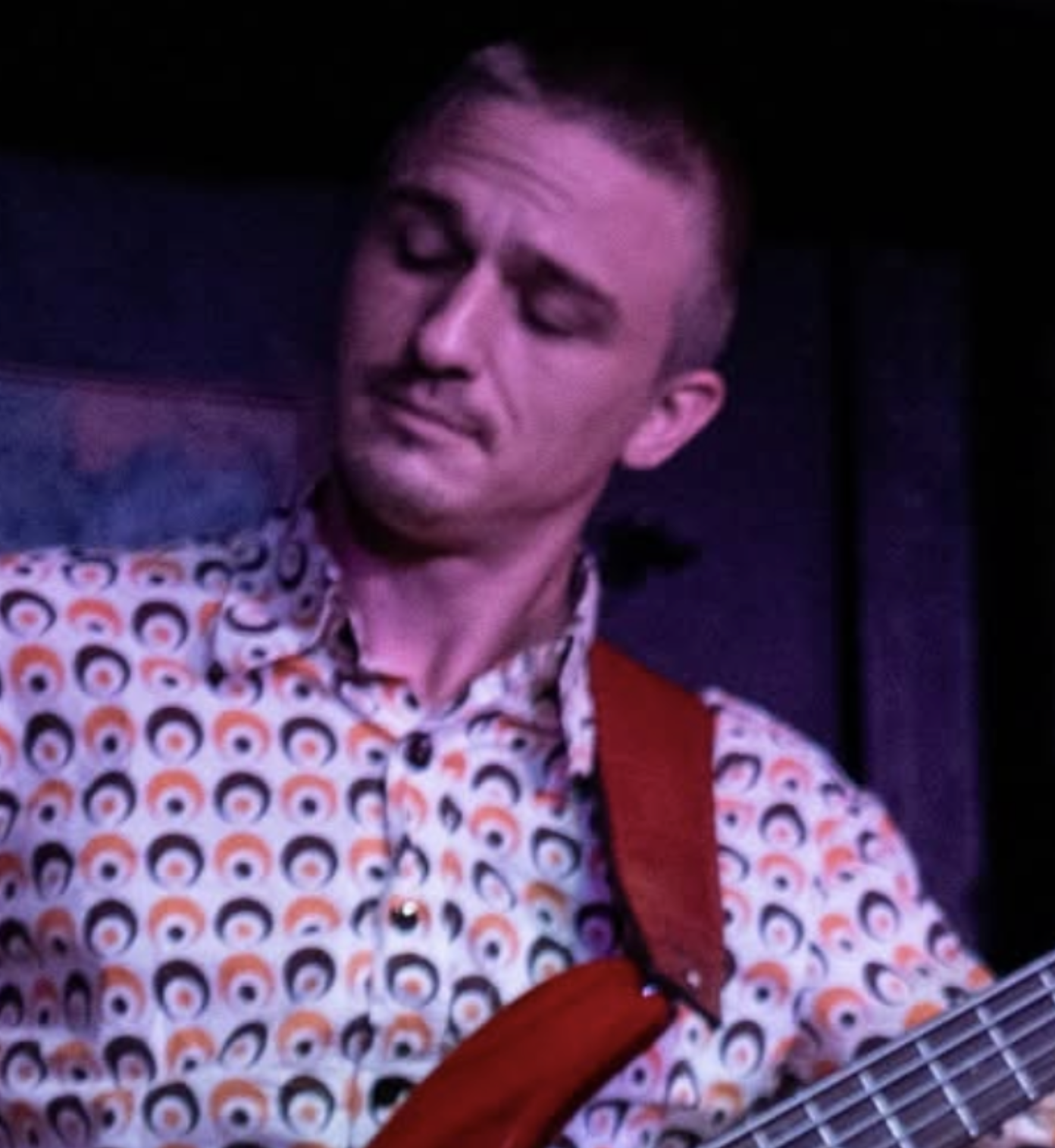 Screenshot 2025-12-31 at 12.43.20.png