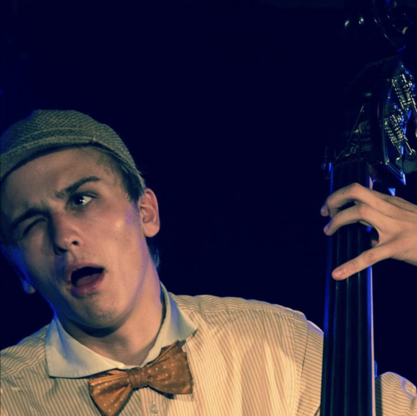 Screenshot 2025-12-31 at 12.48.04.png