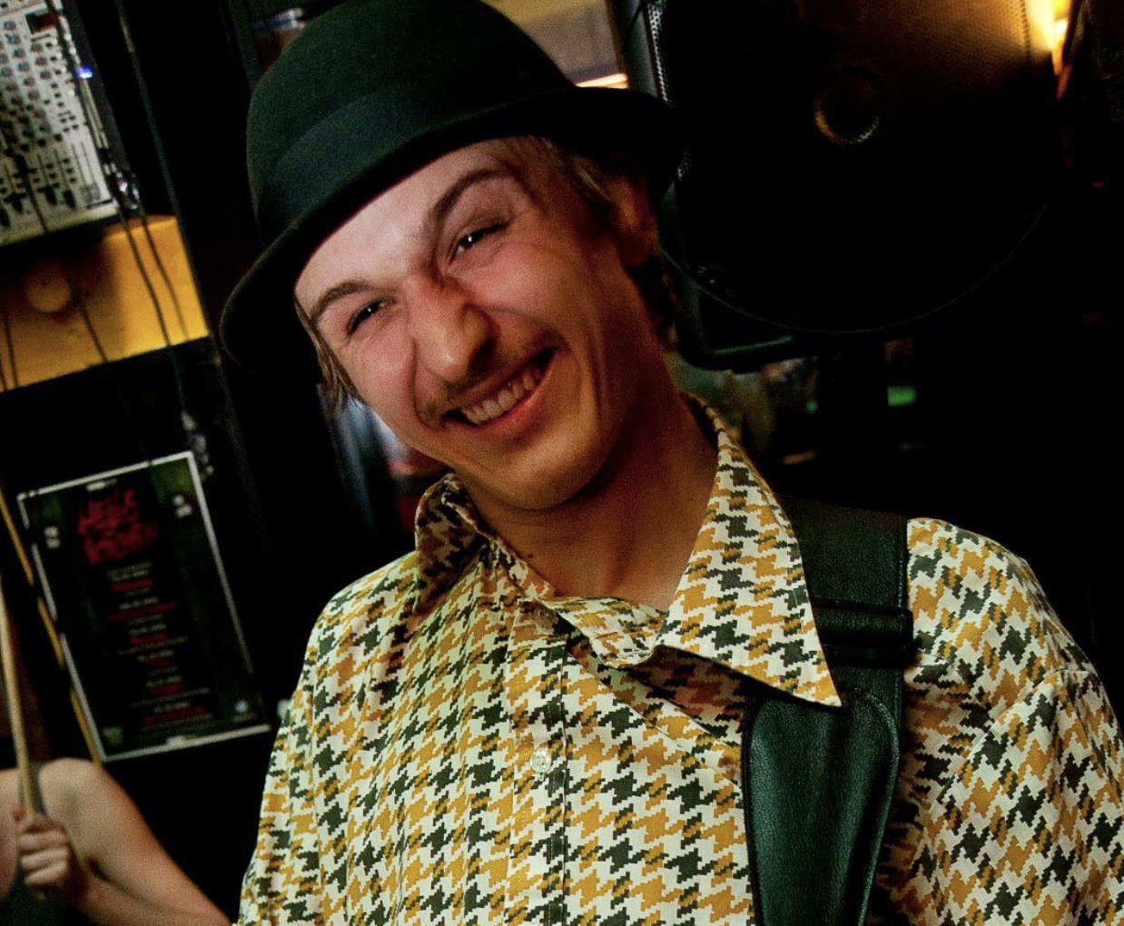 Screenshot 2025-12-31 at 12.48.15.png