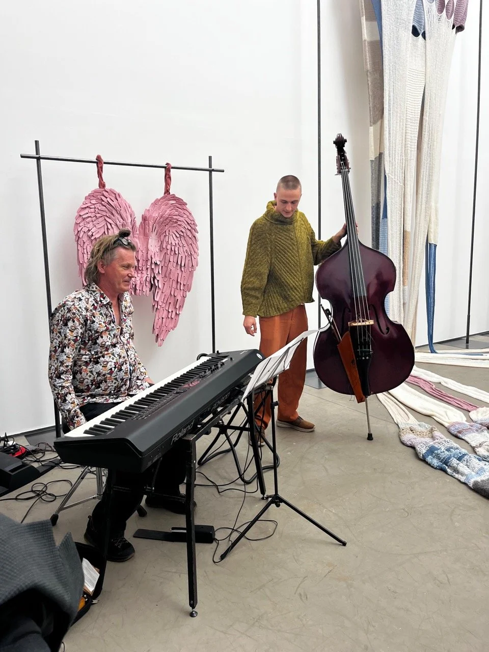 8d1aa151-4907-4fb1-b6e3-aed5264ae563 Large.jpeg