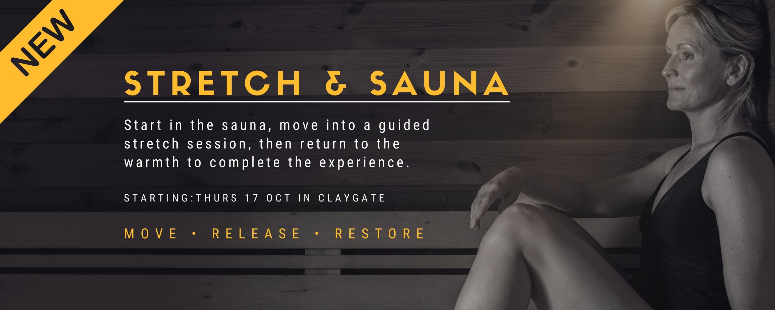 Stretch & Sauna.jpg