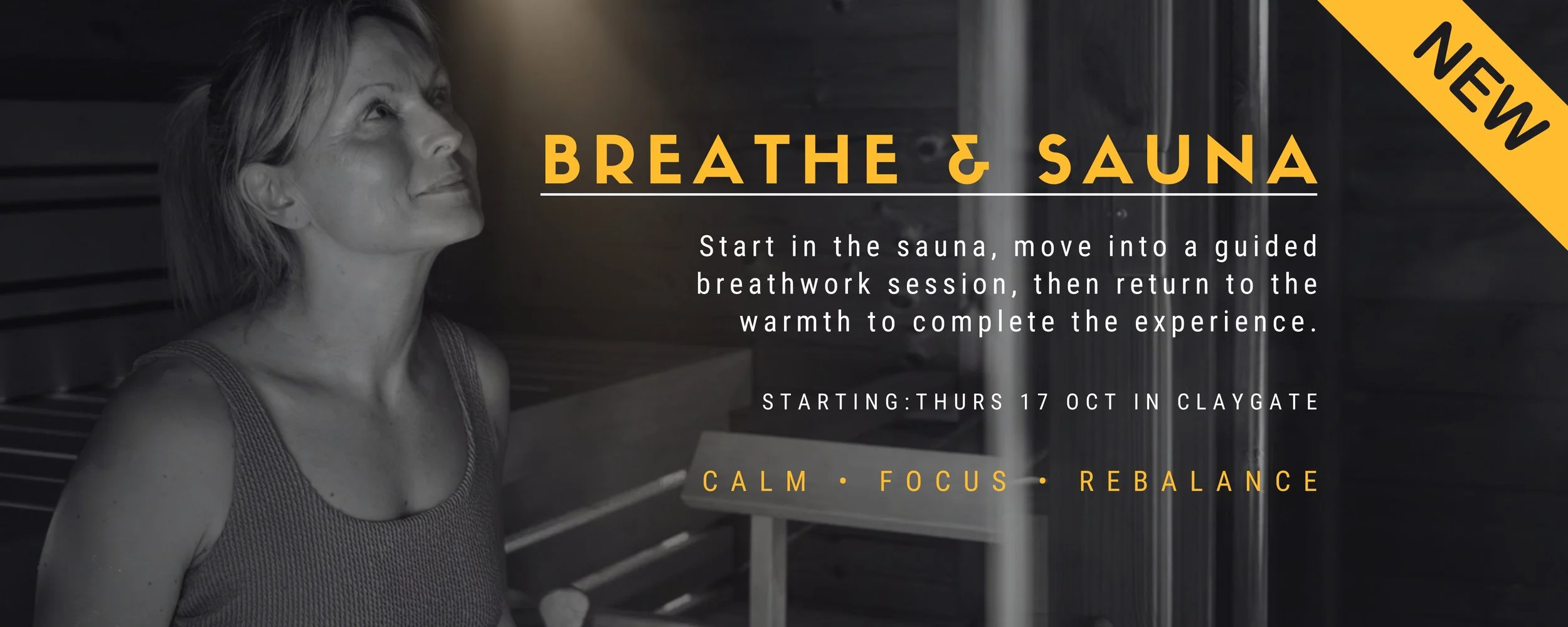 Breathe & Sauna.jpg