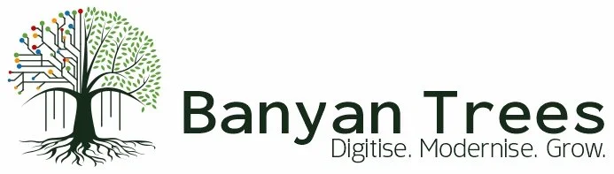 Banyan Trees Australia