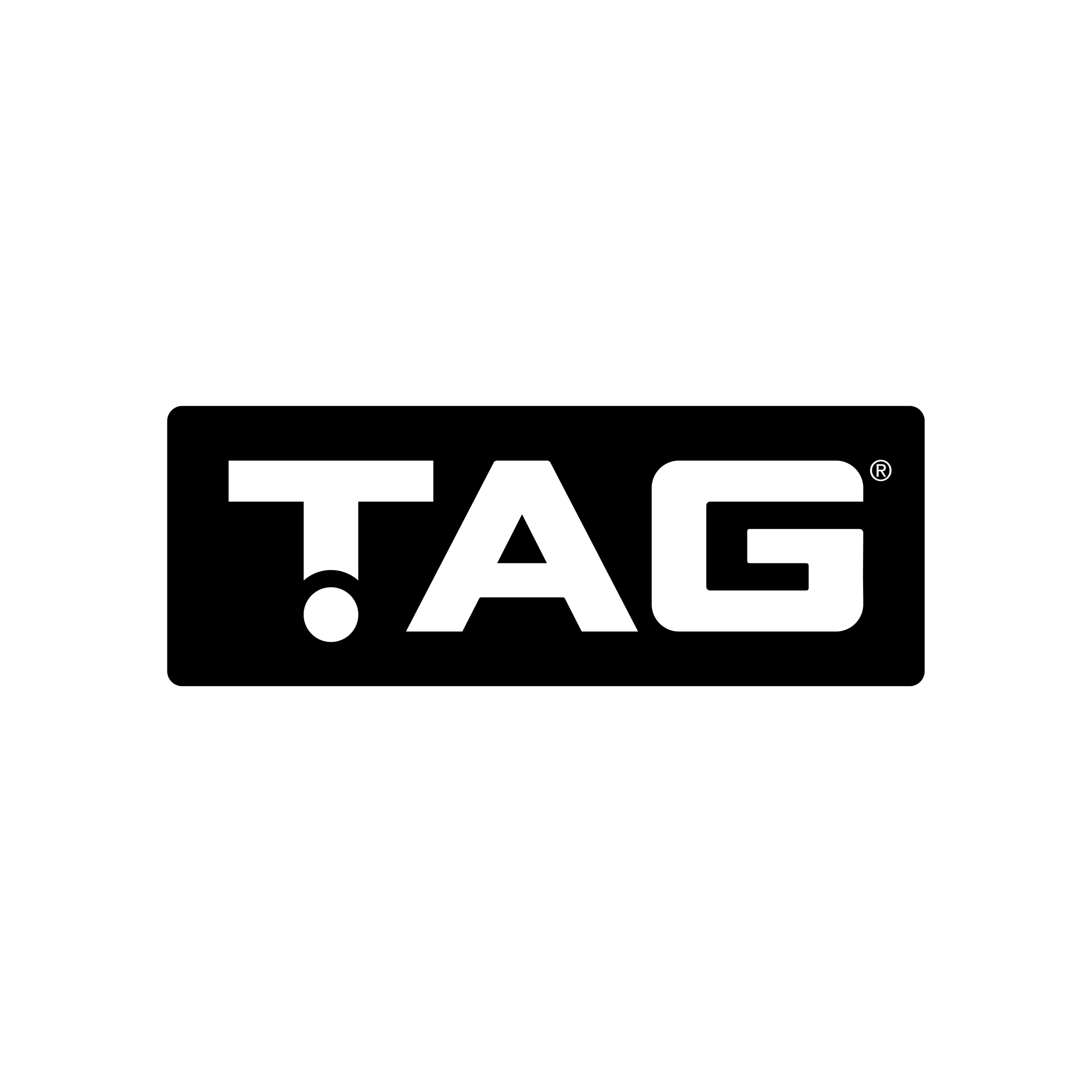 Partner Logo's (1).png