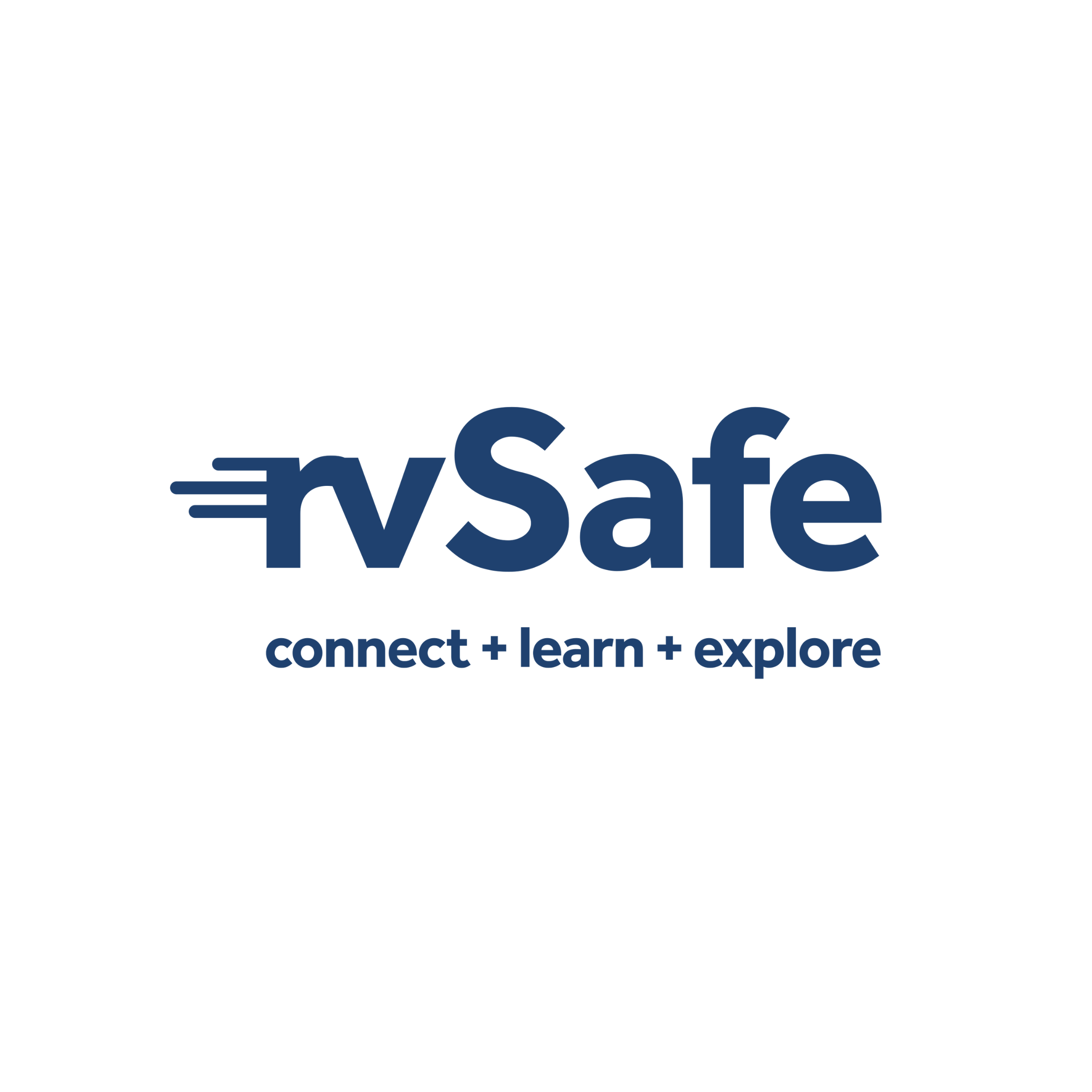 rvSafe-logo.png