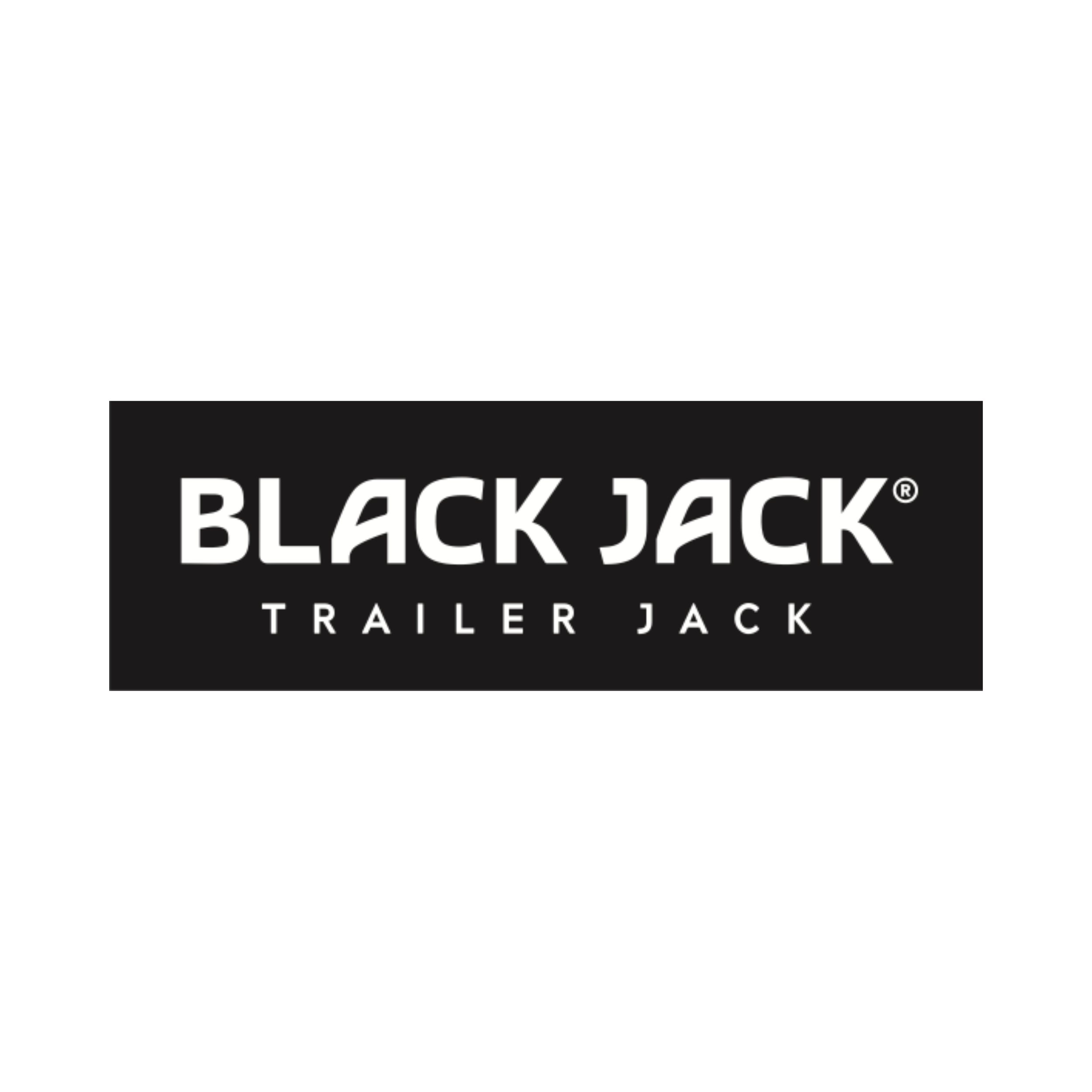 Black Jack Trailer Logo.png
