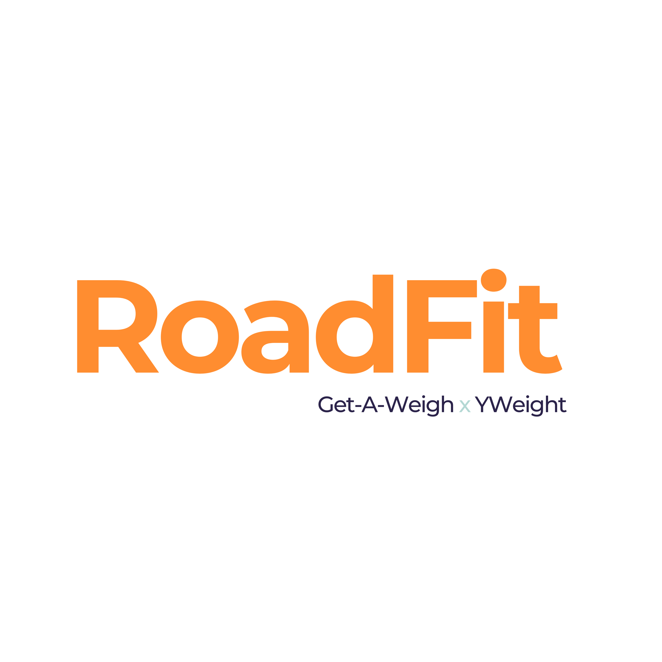 RoadFit - Square - GAW.png