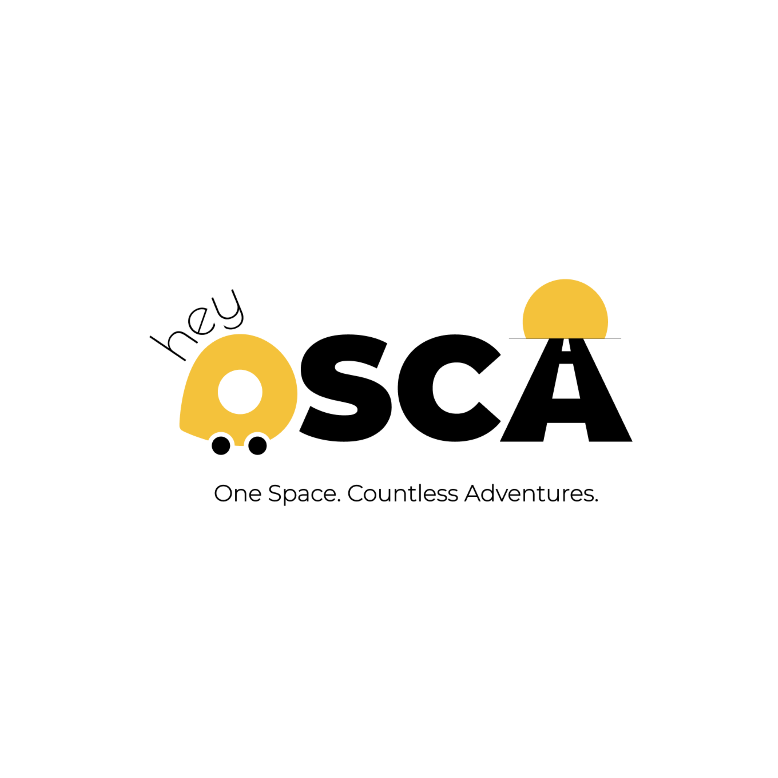 Hey_OSCA_Logo_Square.png