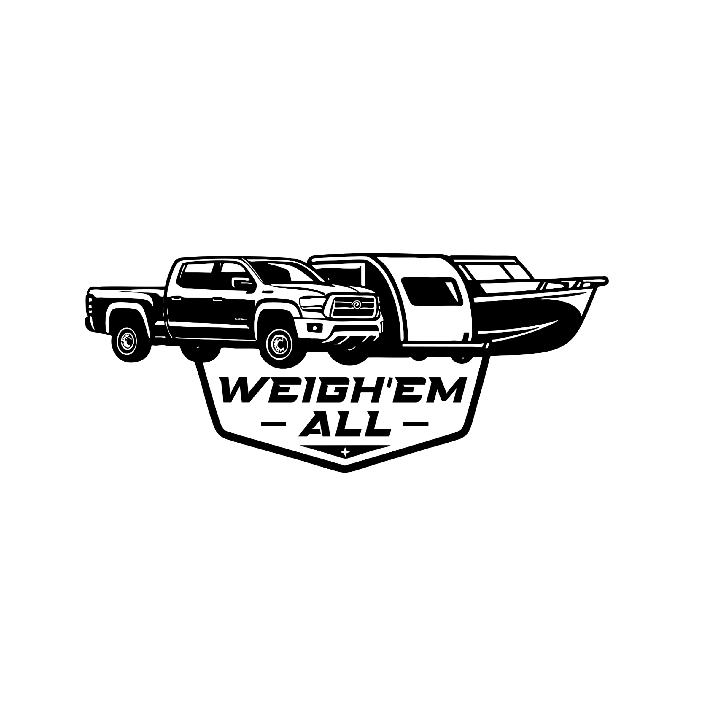 Weigh 'Em All-logo.png