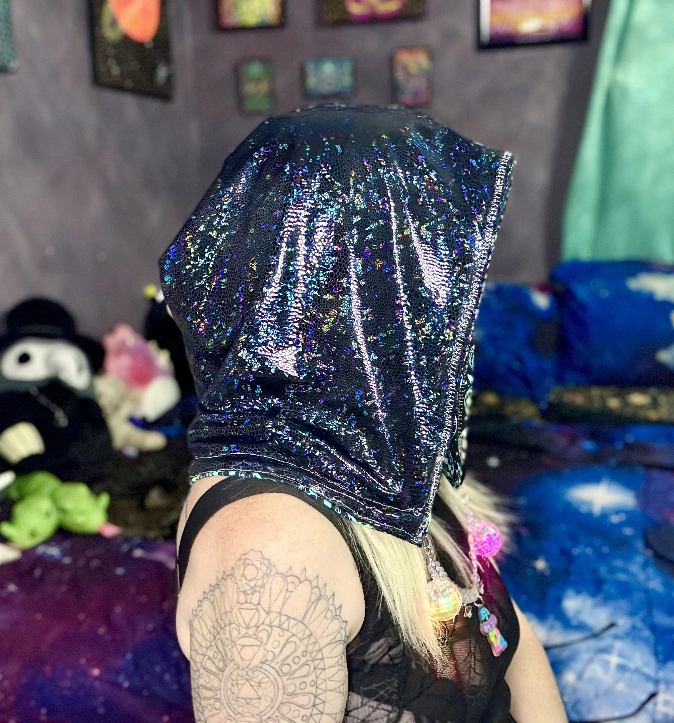 D9EF3217-0F17-438D-8556-44AE3163E492.jpeg