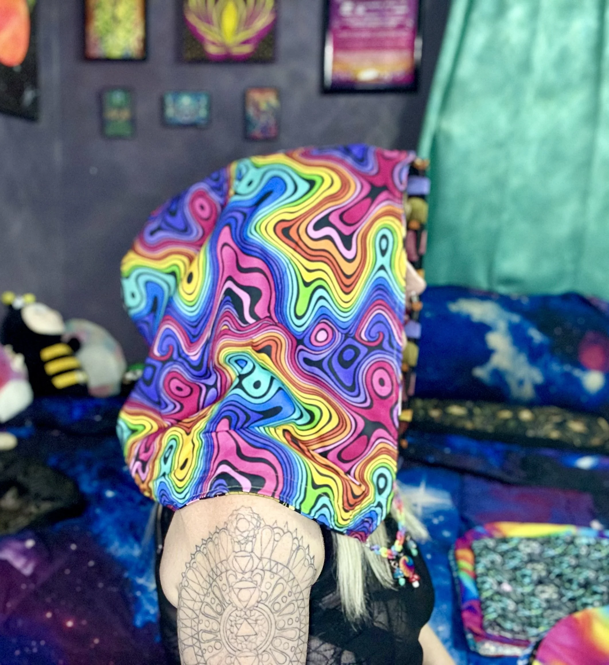 91E5B653-68F6-4E17-A52E-F7D17CCEAE13.jpeg