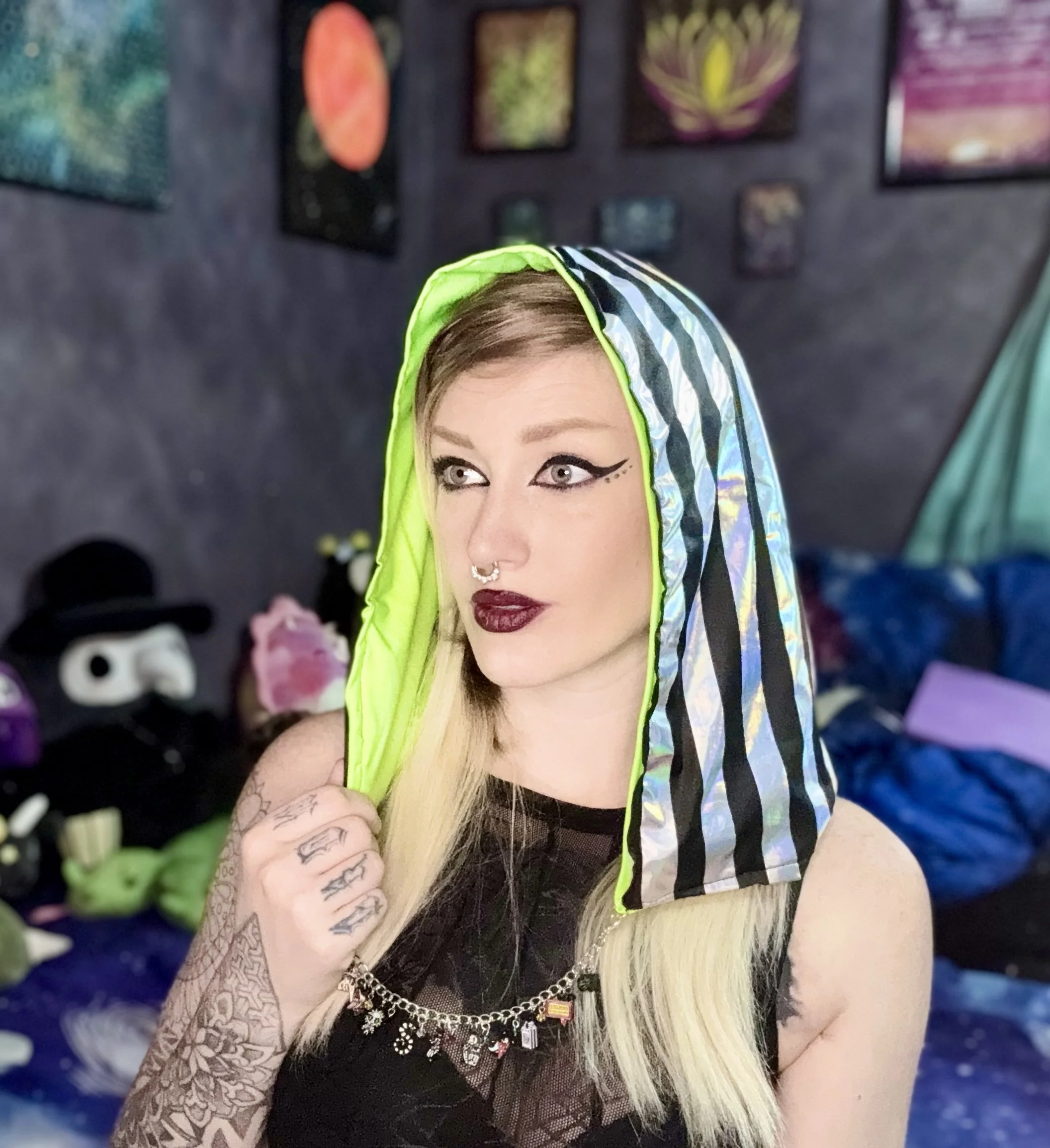 B7388875-3C63-4B07-802D-E13065AF7A75.jpeg