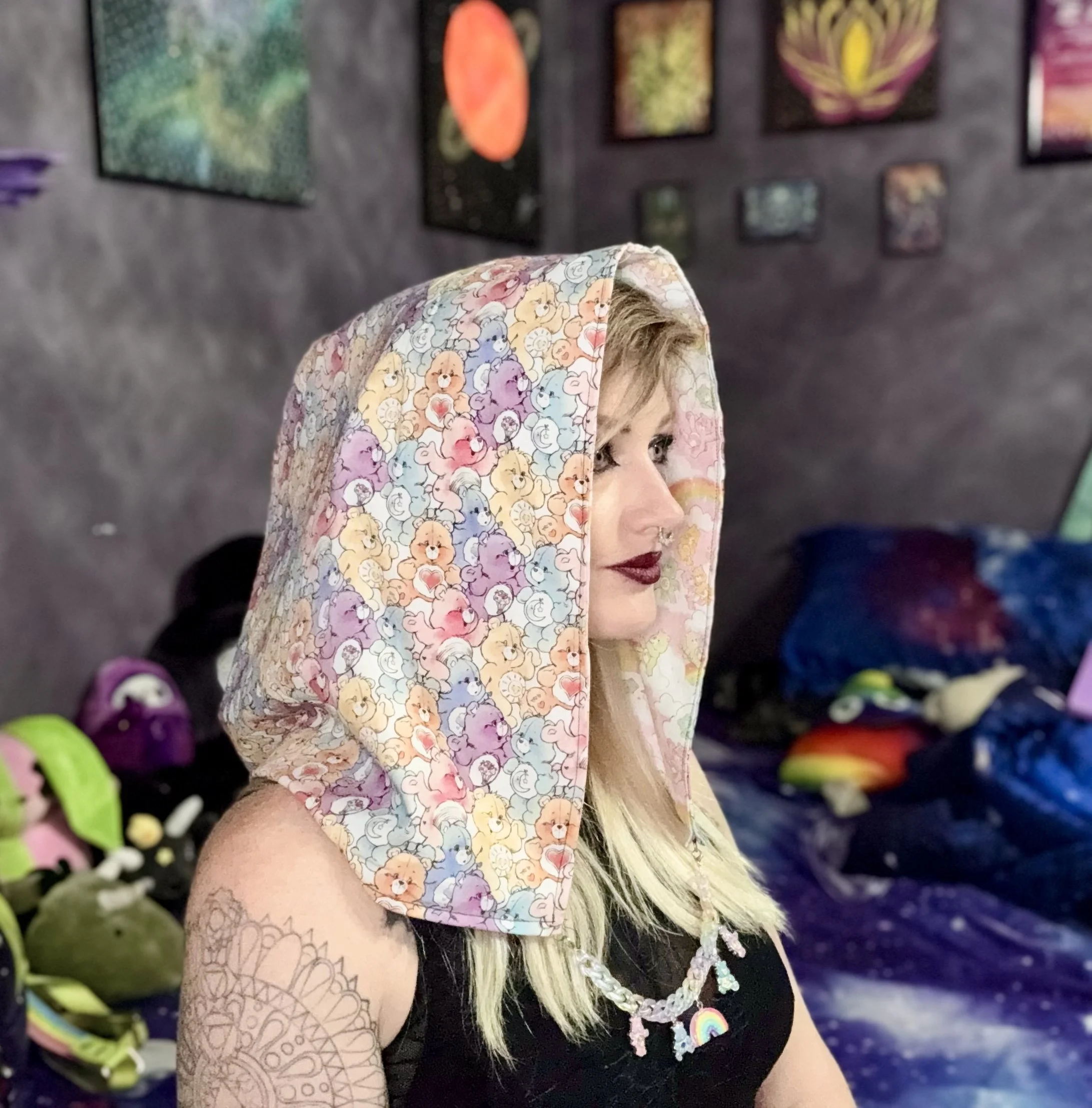 0E6B1D16-B65A-45BE-B4ED-A9A614BA9B29.jpeg