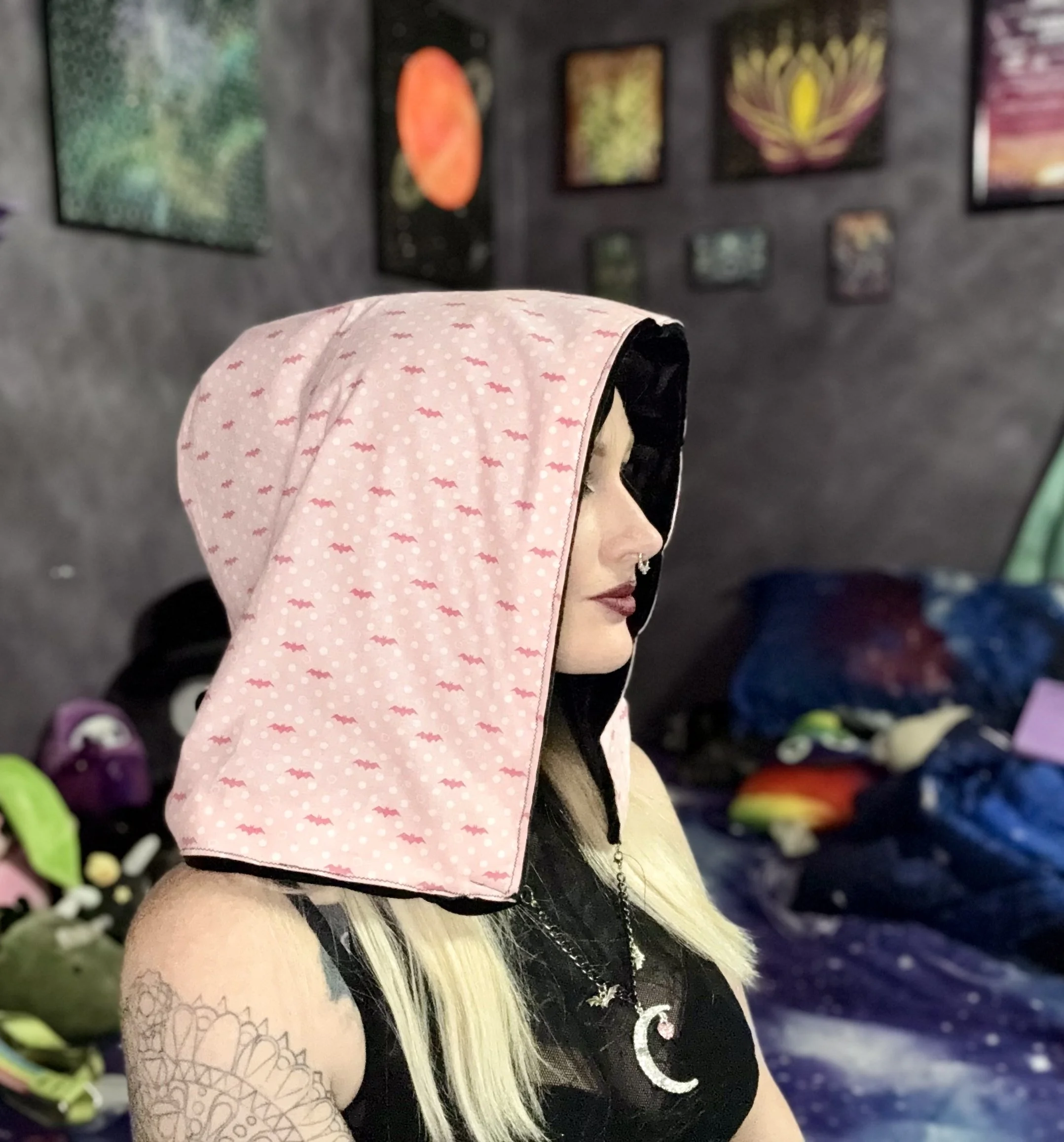 E0029BAD-1D18-48A1-B217-8D057DCEB9D5.jpeg