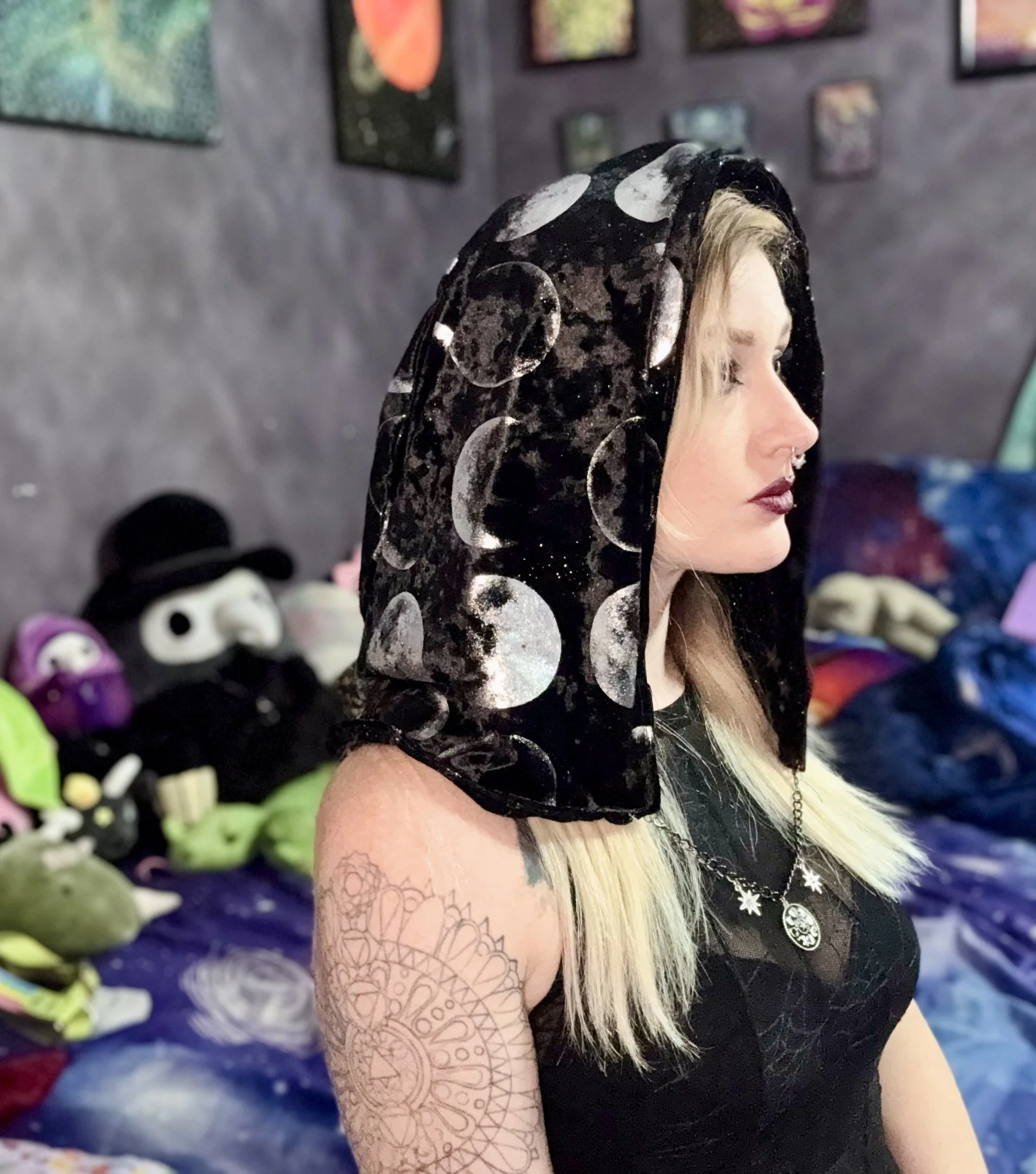 20F22229-CEC4-4F68-8F0F-C4DF8E163AAE.jpeg